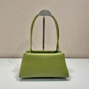 Prada Handbags 383